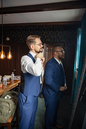 Smith-Herzing Wedding_0216