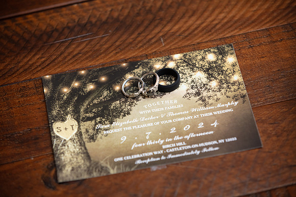 Murphy Wedding_0014