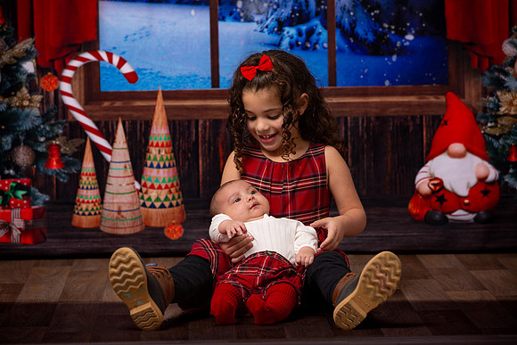 Holiday Portraits_0004