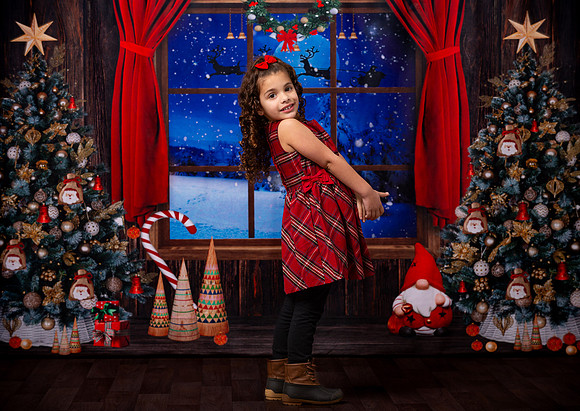 Holiday Portraits_0003