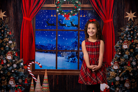 Holiday Portraits_0002