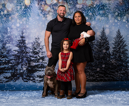 Holiday Portraits_0001