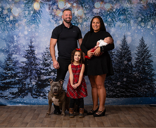 Holiday Portraits_0006