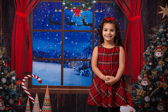 Holiday Portraits_0007