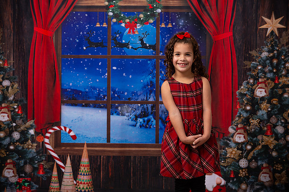 Holiday Portraits_0008
