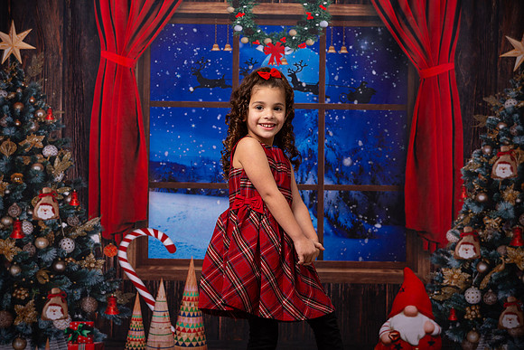 Holiday Portraits_0009