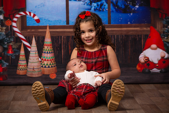 Holiday Portraits_0010