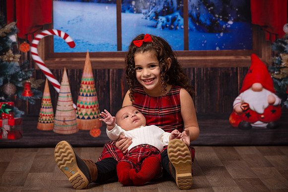 Holiday Portraits_0011
