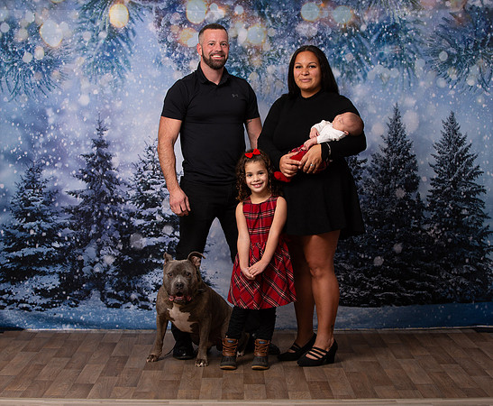 Holiday Portraits_0012