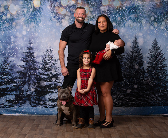 Holiday Portraits_0013