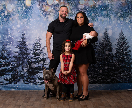 Holiday Portraits_0014