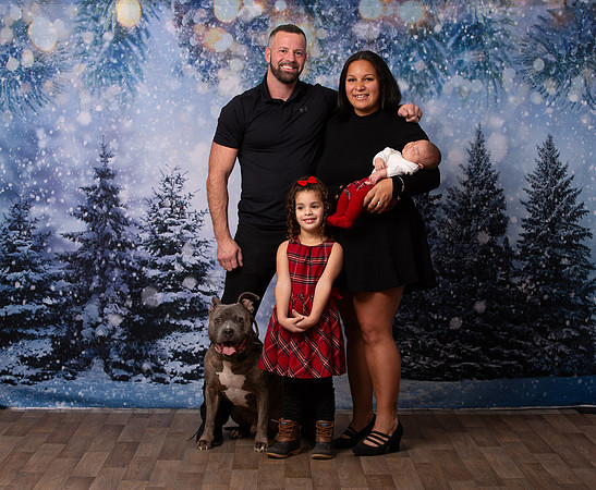 Holiday Portraits_0015
