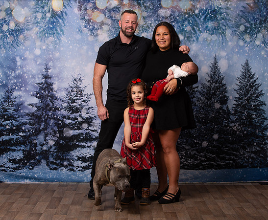 Holiday Portraits_0016