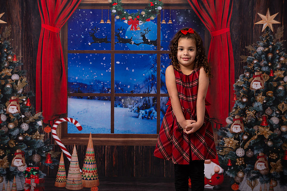 Holiday Portraits_0017
