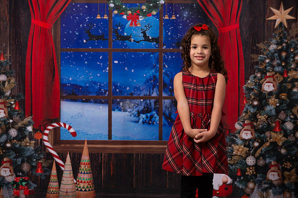 Holiday Portraits_0018