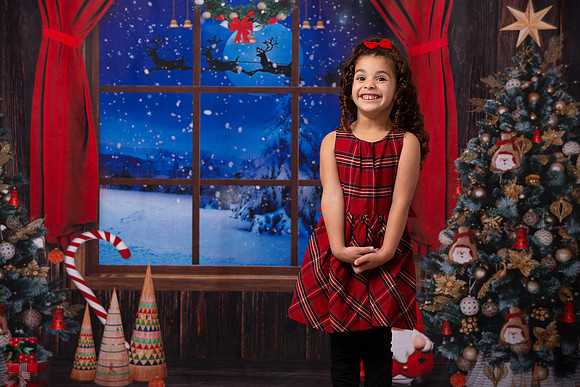 Holiday Portraits_0019