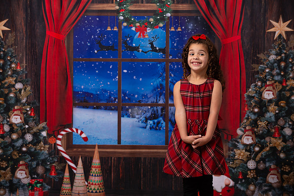 Holiday Portraits_0020