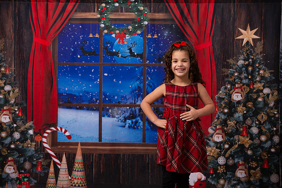 Holiday Portraits_0021