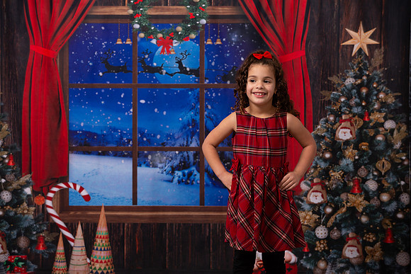 Holiday Portraits_0022