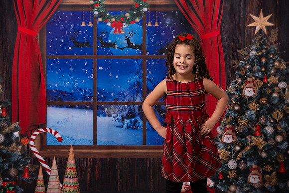 Holiday Portraits_0023