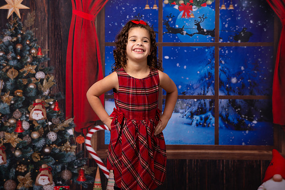 Holiday Portraits_0025