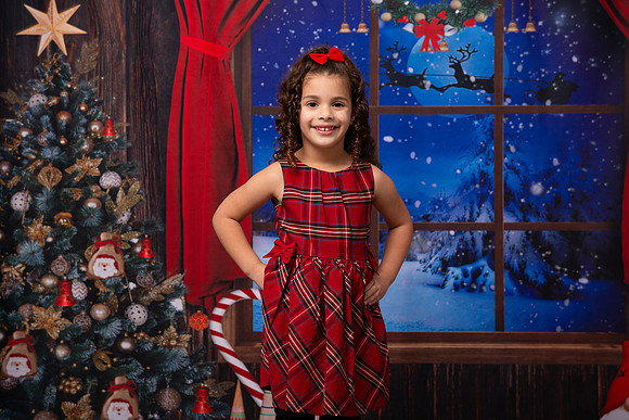 Holiday Portraits_0024