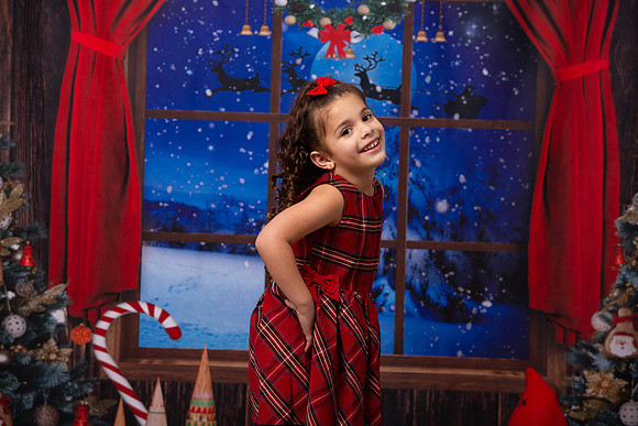 Holiday Portraits_0026