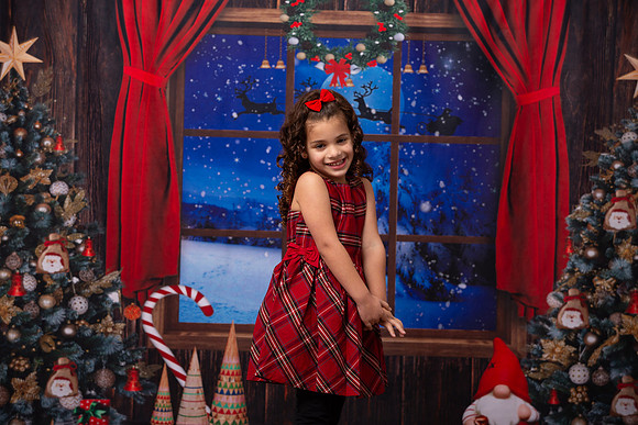 Holiday Portraits_0027