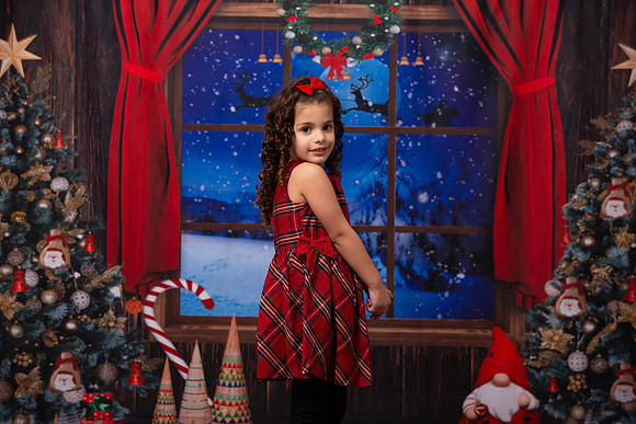 Holiday Portraits_0029