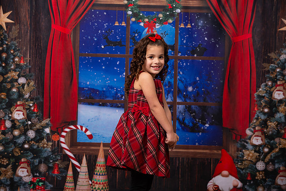 Holiday Portraits_0028