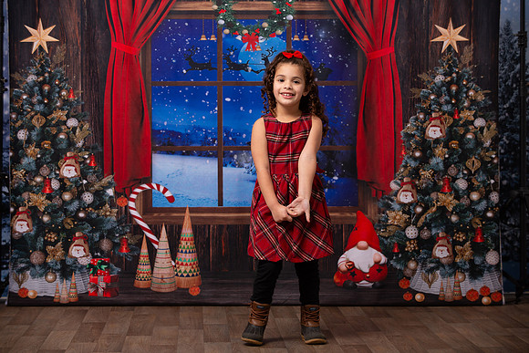 Holiday Portraits_0030