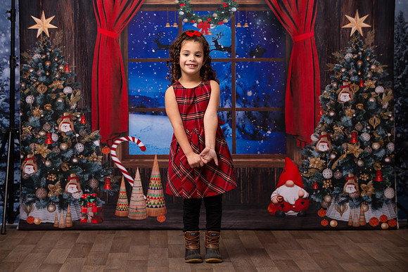 Holiday Portraits_0031