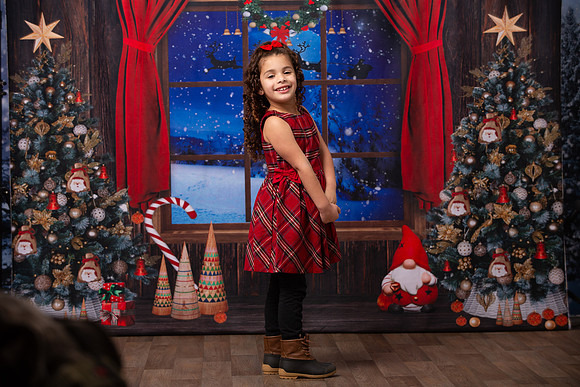 Holiday Portraits_0032