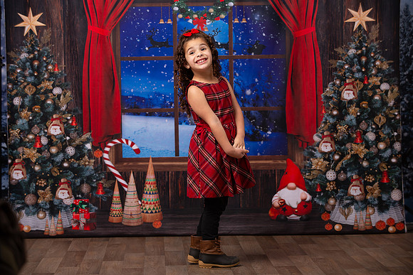 Holiday Portraits_0033