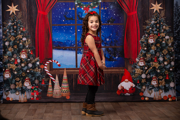 Holiday Portraits_0034