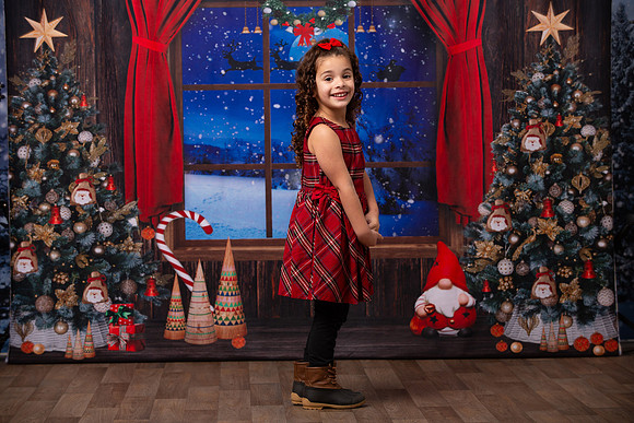 Holiday Portraits_0035