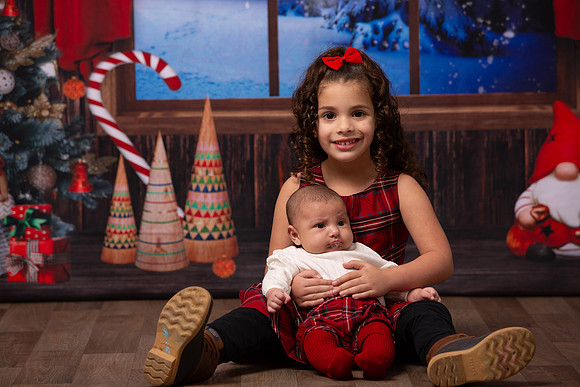 Holiday Portraits_0036