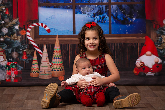 Holiday Portraits_0037