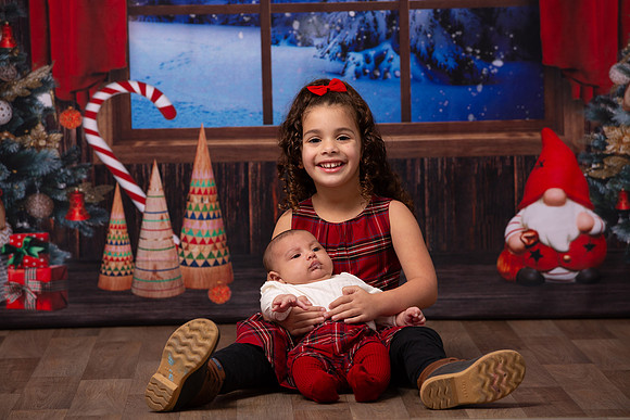 Holiday Portraits_0038