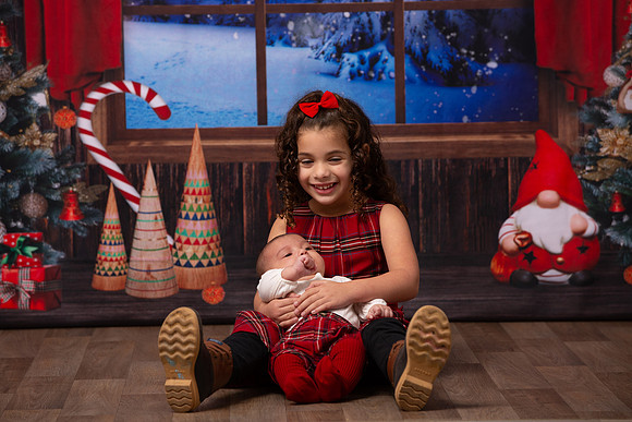 Holiday Portraits_0039