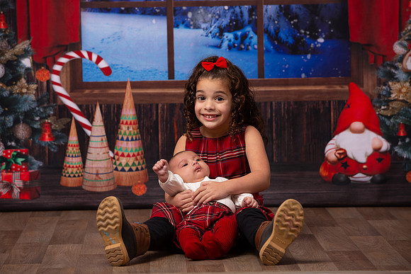 Holiday Portraits_0040