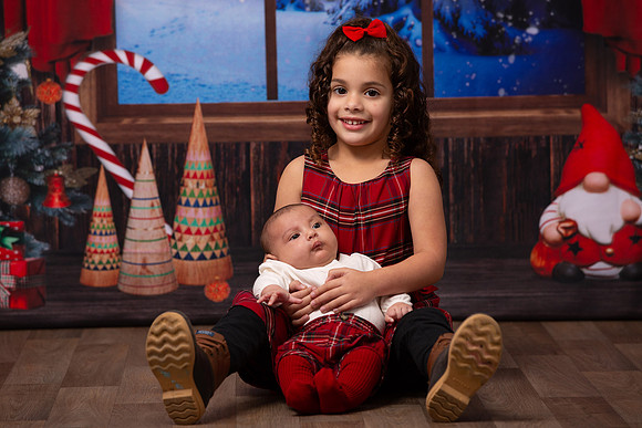 Holiday Portraits_0041