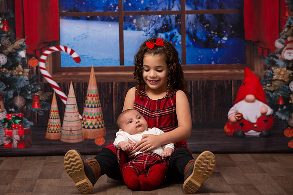Holiday Portraits_0042