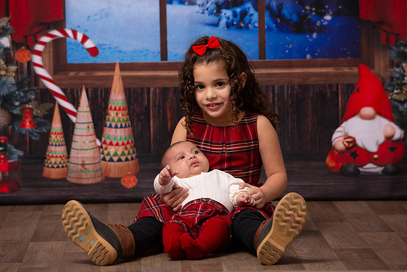 Holiday Portraits_0043