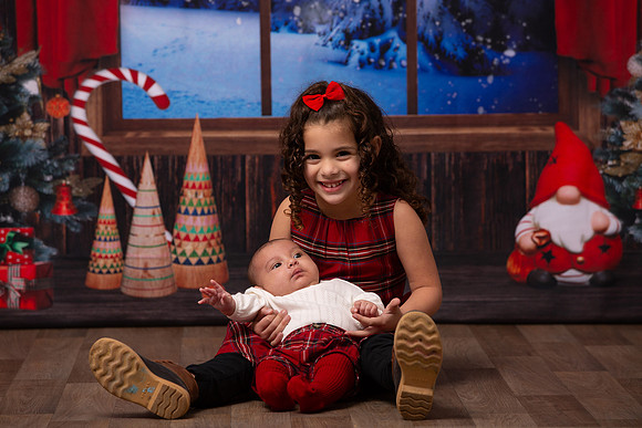 Holiday Portraits_0044