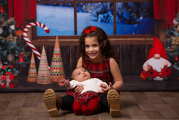 Holiday Portraits_0045