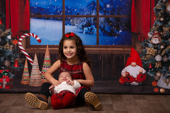 Holiday Portraits_0049