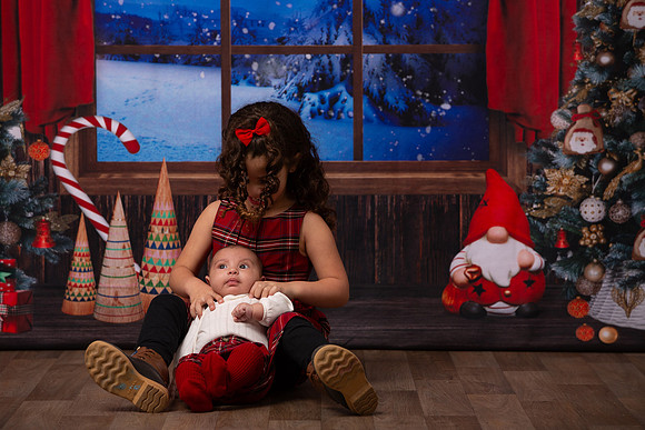 Holiday Portraits_0050