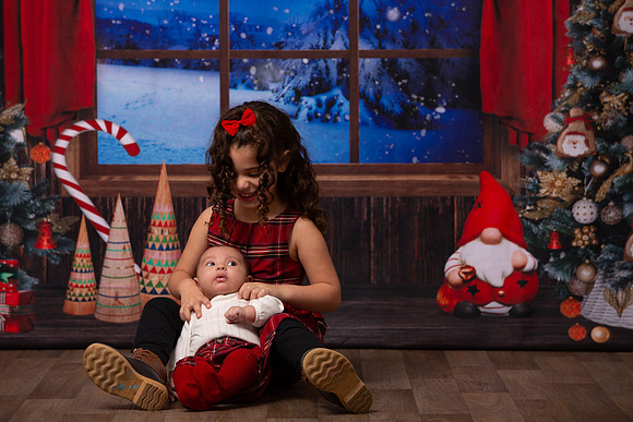 Holiday Portraits_0051