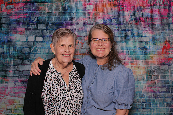 Wendy's 50th_Pictures_0057